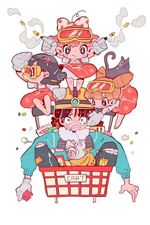 1600_2400竖版 竖屏