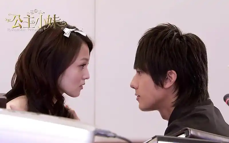 【公主小妹】小麦进行接班人培训_哔哩哔哩 (゜-゜)つロ 干杯~-bili