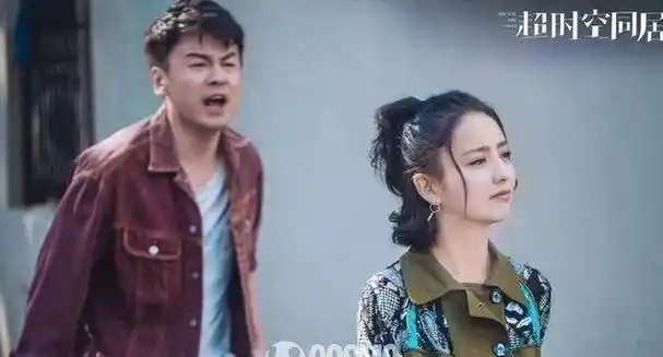 红人馆雷佳音的老婆,高招在生活里_佟丽娅_电影_好朋友