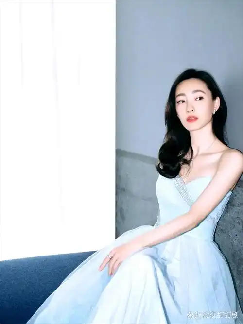 王丽坤办理离婚,发生了什么事?