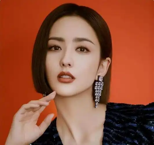 没想到,高亚麟"翻车",受伤的却是佟丽娅,杨紫的话,有人信了