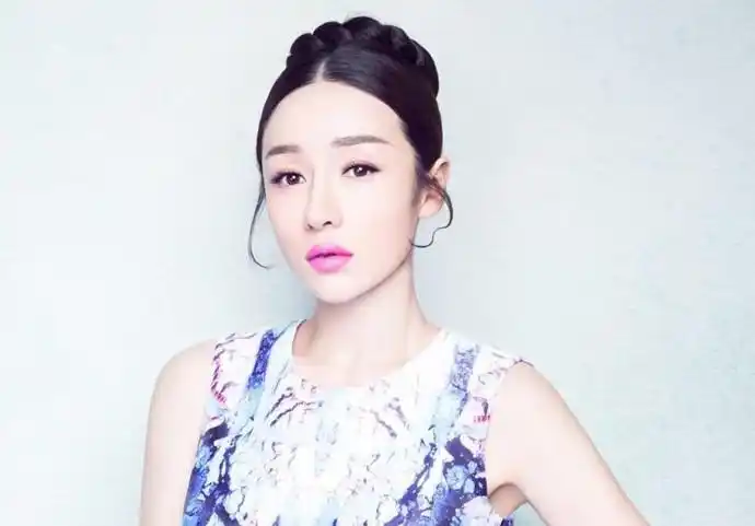 谢苗的老婆叫什么名字谢苗老婆何彦霓个人资料