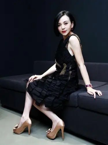 嫁三任老公只为寻求真爱!