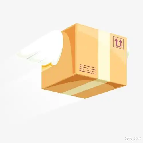 标签:矢量图快递卡通矢量图包裹背景物流装饰飞行翅膀矢量矢量人物