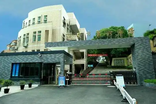 瑞安多所中学改扩建!效果图来了