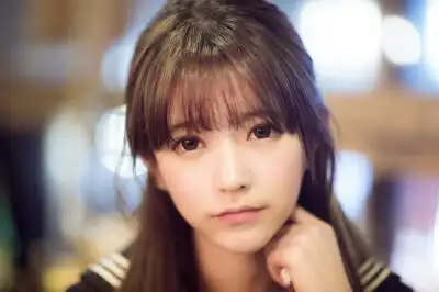 亲爱的我们书欣