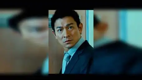 有这个超能力你会去干什么呢? 我知女人心 刘德华