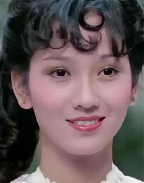 这一次,69岁的赵雅芝,彻底揭开了娱乐圈的"乱象"!