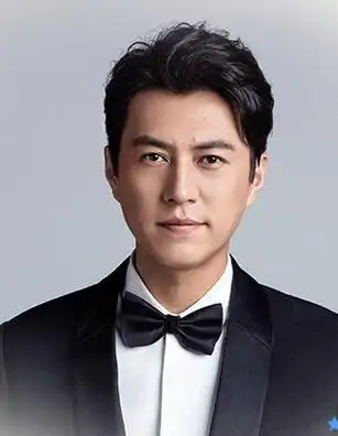 靳东经纪公司13928899487