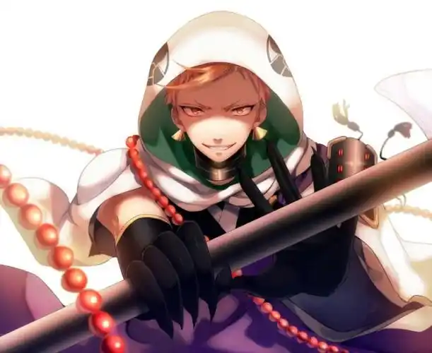 枪男士,剃刀男士-该用户已注销最新章节-免费小说-全文免费阅读-该