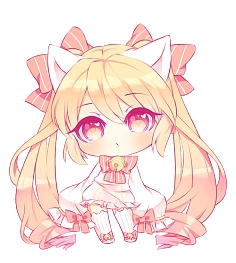 comq版来自星星的喵二采集到素材采集duitang.com门派补完来自星星