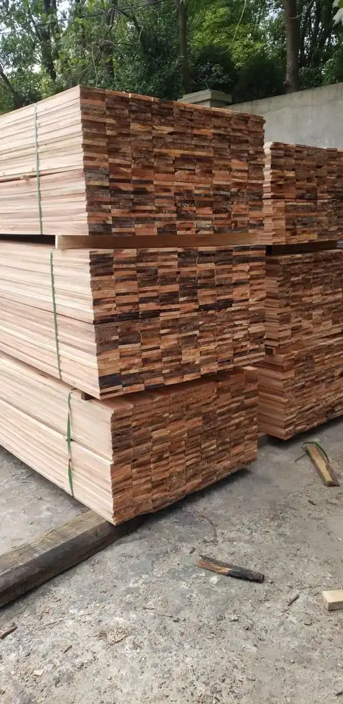 杉木 包装料 围栏板 日本柳杉 薄板 工地料 杉木板 柳杉