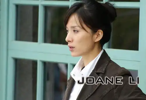 p>李佳,女,中国内地演员,1977年10月9日出生于 a target="_blank"