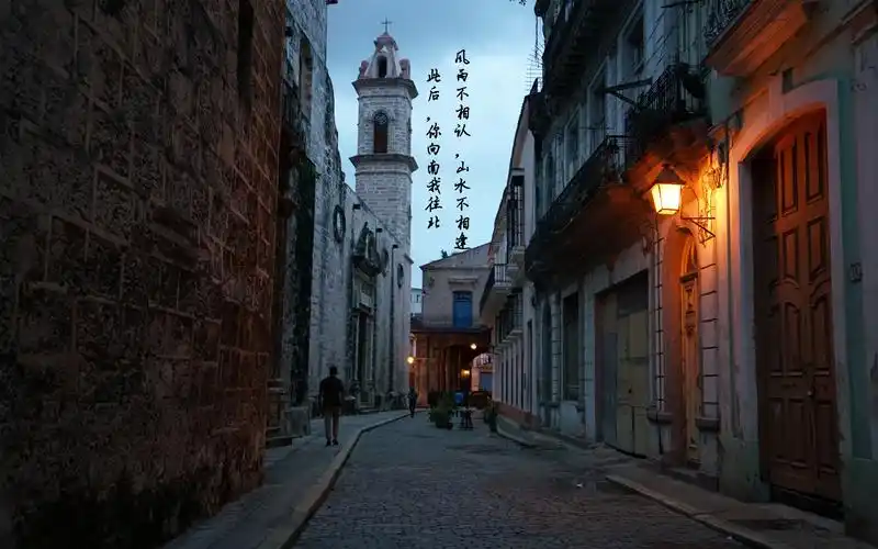 2019抖音里很火的伤感独白句子语录,非主流-回车桌面