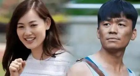 41岁王宝强再封神39岁张翰还在耍帅这次他给内娱好好上了一课