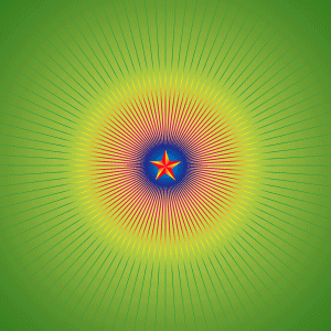 300_300gif 动态图 动图