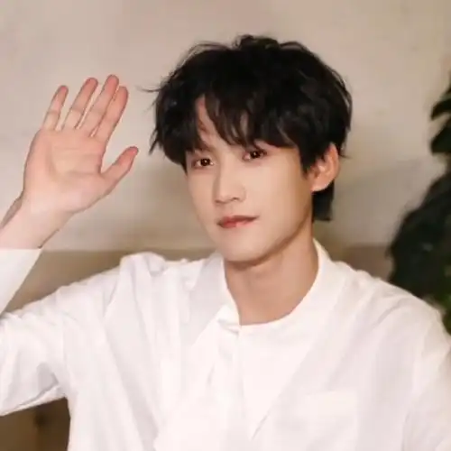 家人们好可爱06@周柯宇.#周柯宇星光大赏官宣#.