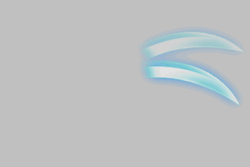 2d特效-花瓣网|陪你做生活的设计师 | 游戏水特效gif_百度图片搜索