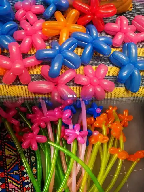 很多事不一定要有什么意义才去做7367我意思是:"可以不被友好善待