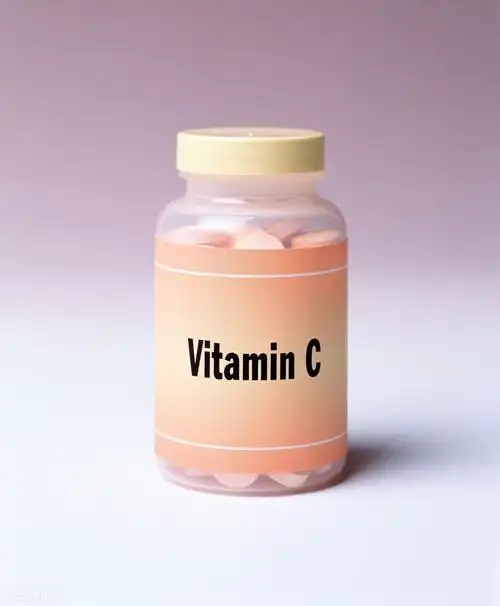 网红美容保健品"美白丸",究竟是"何方神圣"?