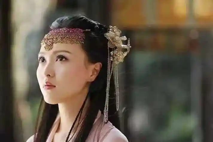 圈内的美女明星可不少,但能够演好戏的女演员却不多,之前一直都在称赞