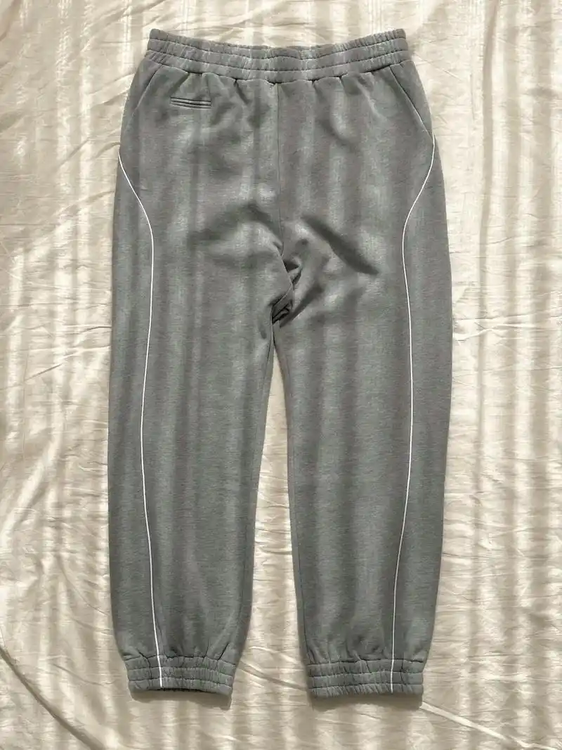 90:8on8 灰 - 抖音