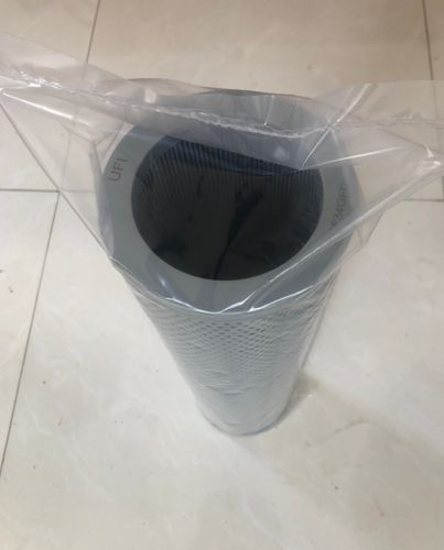 ufi离线滤波器滤油车滤芯erf24/34/36/41/44gfc优质过滤保养配件