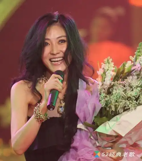 徐千雅歌曲《芳香之城》歌词:芳香之城 - 徐千雅 (kiya xu)词:何沐阳