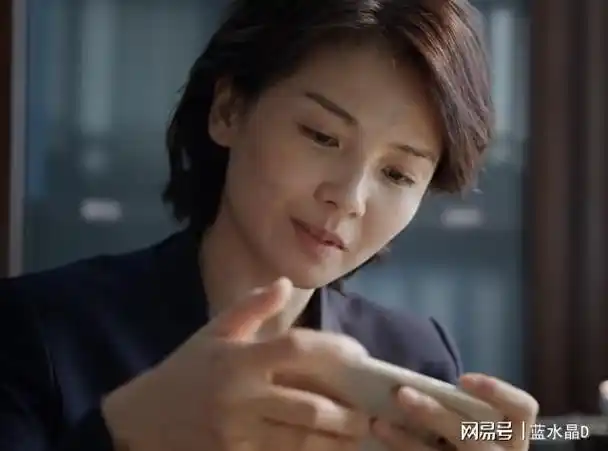 县委大院:体制内的职场也难混|万茜|胡歌|刘涛|孙俪|历史片_网易订阅