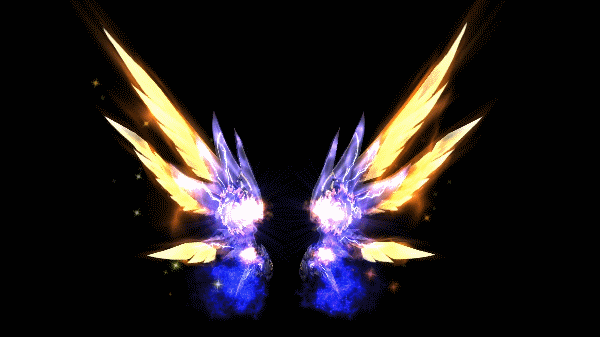 绝版翅膀:朝玉阶(90天)