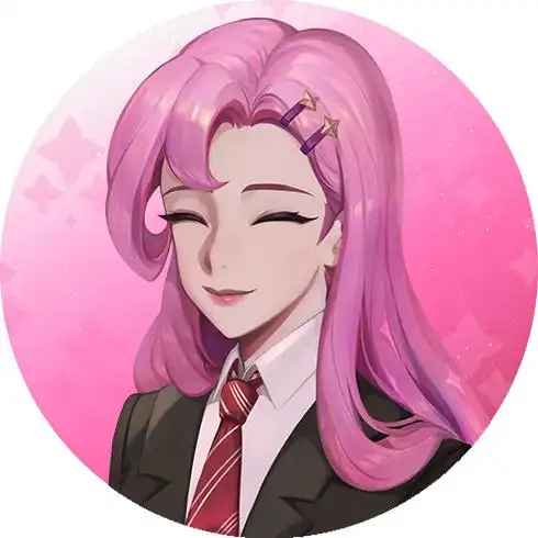 lol星之守护者卡莎原画/炫彩/模型/图标/表情/背景故事一览