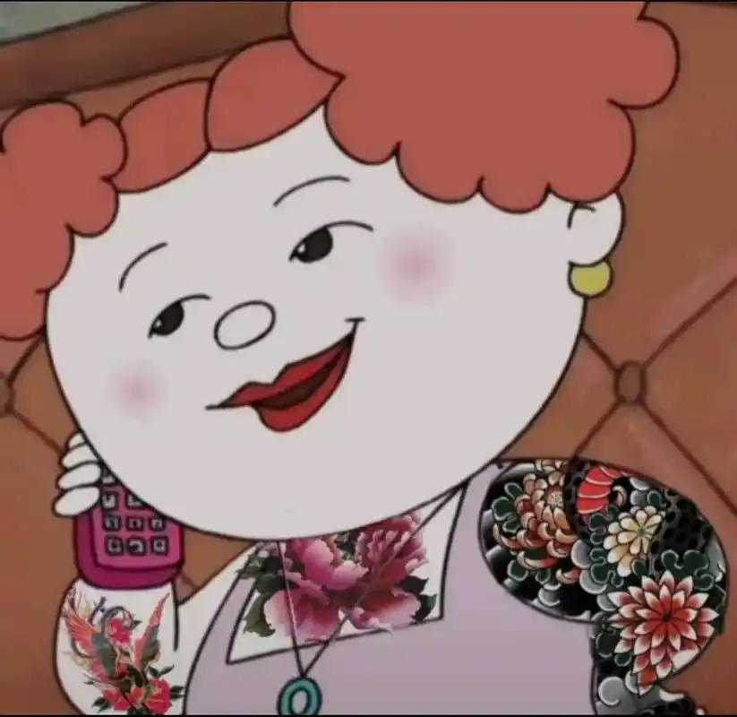 你切记哥们儿 翻斗花园没有遮天树 只有一物降一物#翻斗花园  - 抖音