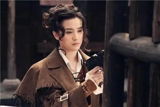 p data-id="gnbhfswiqf">《白狼》是2011年出品的一部电视剧,由 a