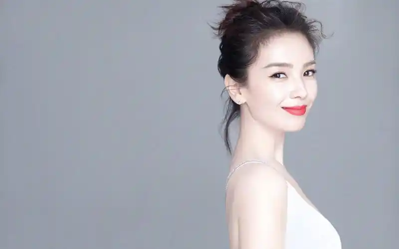 刘涛清新性感写真桌面壁纸高清大图预览1920x1200_大陆明星下载_美桌