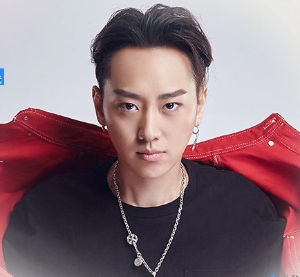 魏巡问鼎《2017快乐男声》总冠军?