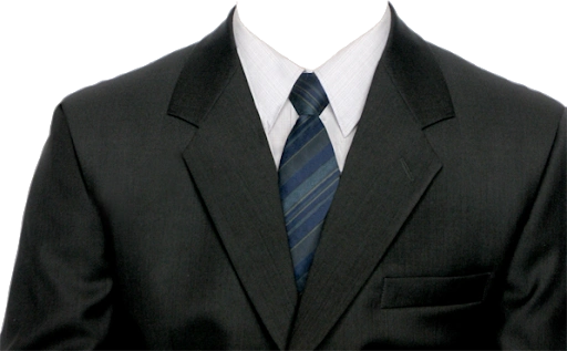 高清西装男证件照图片男士证件照西装素材标准证件照头像白底白衬衣