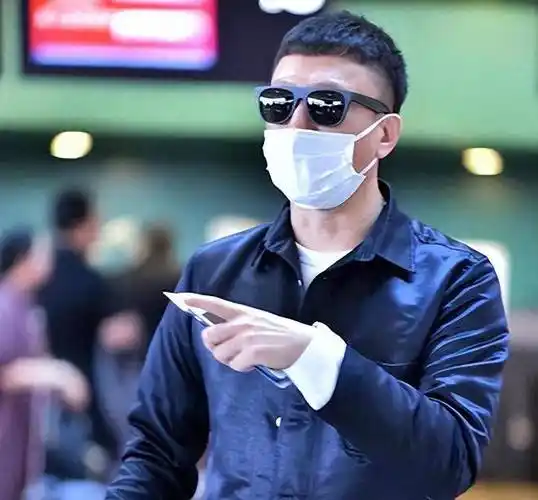 孙红雷过亿资产移民国外,竟然在澳洲买房!网友怒批!