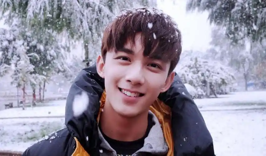 这8位童星你可记得?第2位入狱,第3位离世,最后一位至今霸屏