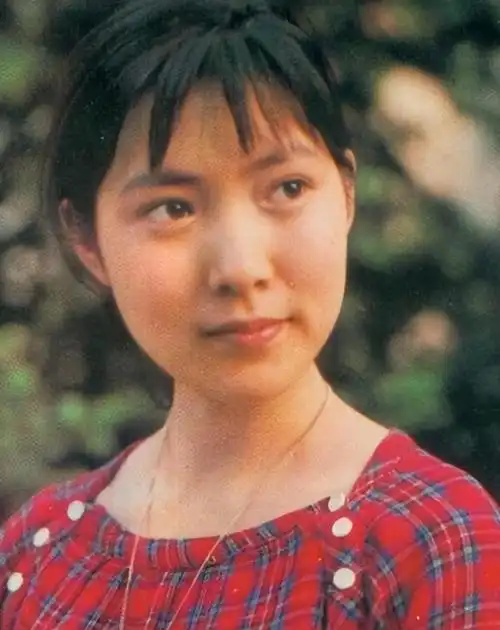 回顾沈丹萍与张铁林分手后为嫁老外与家人狠心决裂现怎么样了