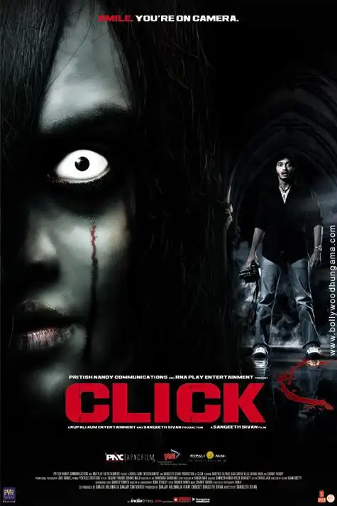 p>sangeeth sivan是宝莱坞最敏锐的电影制作人之一,《灵异鬼照片》是