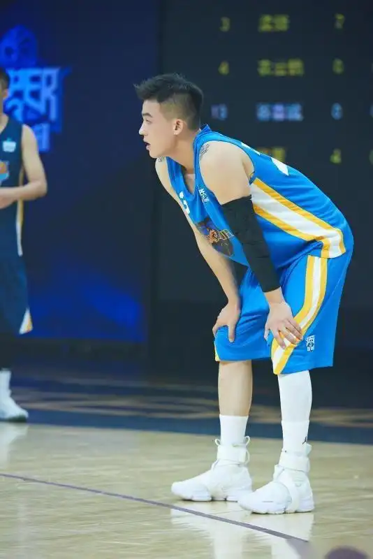 把每一件事都当成作品去完成,为每一个作品负责,8