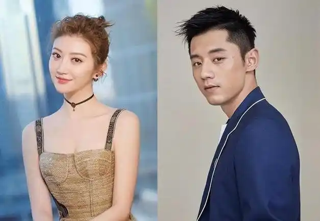 那些买卖景甜视频的人,你们是疯了吗?