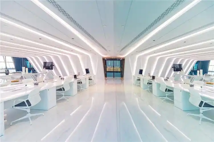 阿里云数据库实验室上线了!