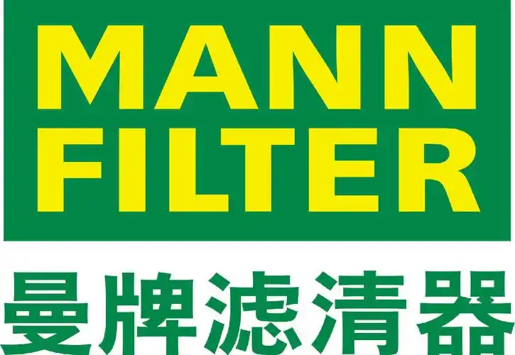 曼牌 font color=red>滤清器 /font>