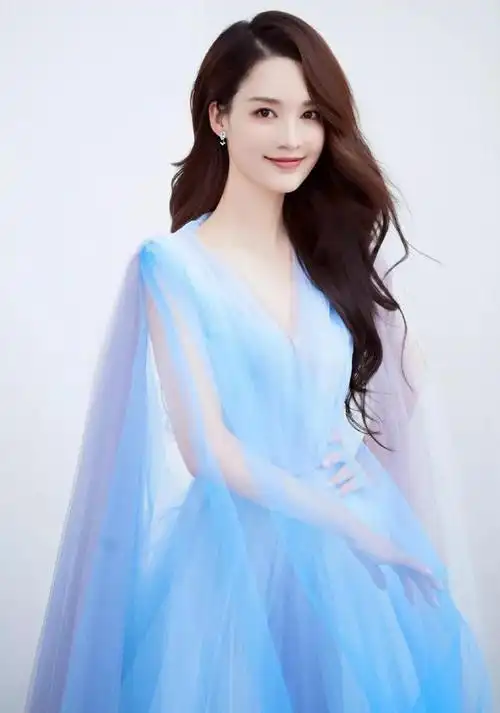李沁美女大魔王(清纯甜美的苏州美女)(13)