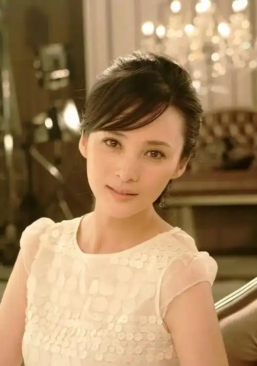 回顾蒋勤勤我这辈子正确的决定就是在43岁高龄为大丈夫生儿子