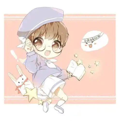 图源微博@pantsroy