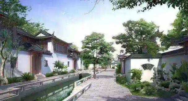 中国40个最贵豪宅