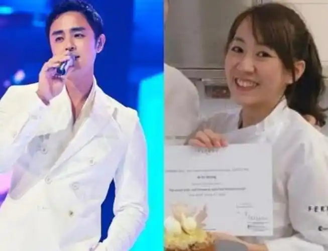 王婷萱个人资料家庭背景 王婷萱素颜照片曝光普通平凡却令明道着