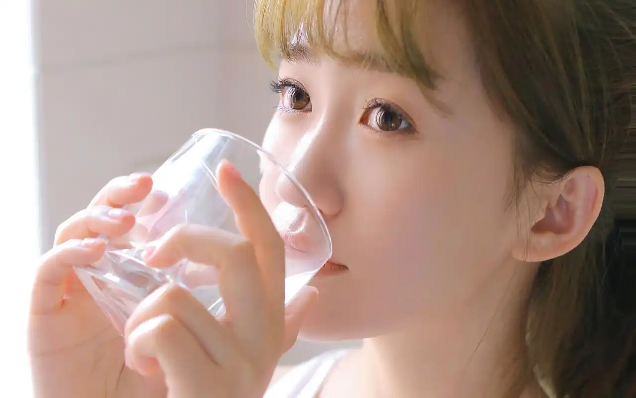 高清唯美写真图片壁纸高清大图预览1920x1200_美女壁纸下载_美桌网